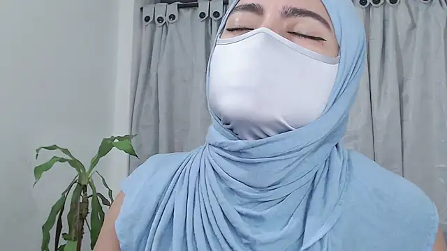 jade nassar online show from 03-10-26, 07:52