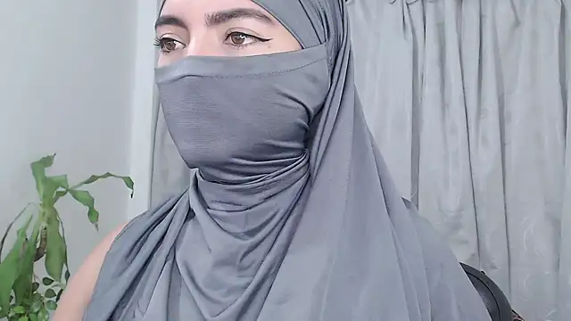 jade nassar online show from 03-24-26, 12:48