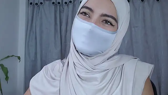 jade nassar online show from 04-14-26, 10:16