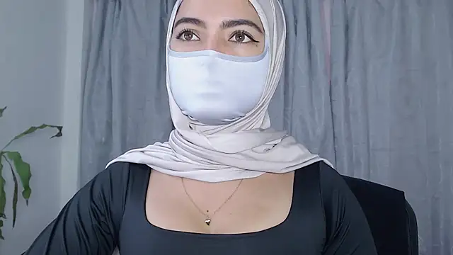 jade nassar online show from 04-20-26, 06:31