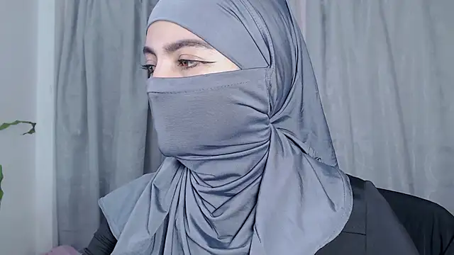 jade nassar online show from 04-23-26, 12:23