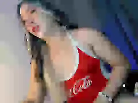 your hottest kim online show from 02-09-26, 12:58