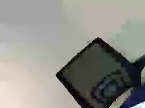 your hottest kim online show from 02-22-26, 02:24