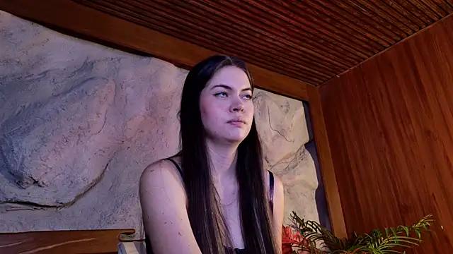 Katarina Rostova online show from 11-06-25, 04:08