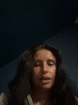 Snapshot of Angelaarayexx chatting on 01-17-26, 07:46 Angelaarayexx online show from 01-17-26, 07:46