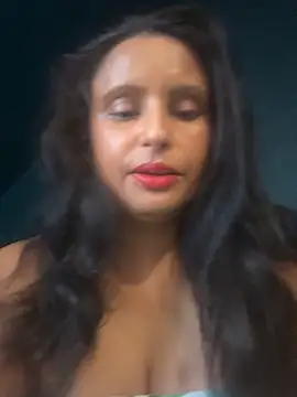 Snapshot of Angelaarayexx chatting on 02-27-26, 12:16 Angelaarayexx online show from 02-27-26, 12:16