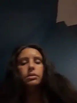 Snapshot of Angelaarayexx chatting on 03-13-26, 02:07 Angelaarayexx online show from 03-13-26, 02:07