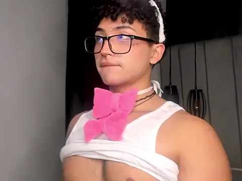 Valentin0 3 online show from 10-31-25, 11:55