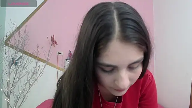 sofi san online show from 09-15-25, 01:44