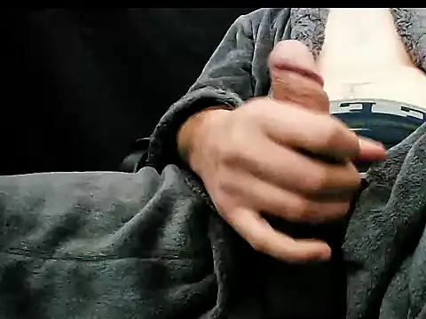 Snapshot of Hallamesta chatting on 03-10-26, 07:08 Hallamesta online show from 03-10-26, 07:08