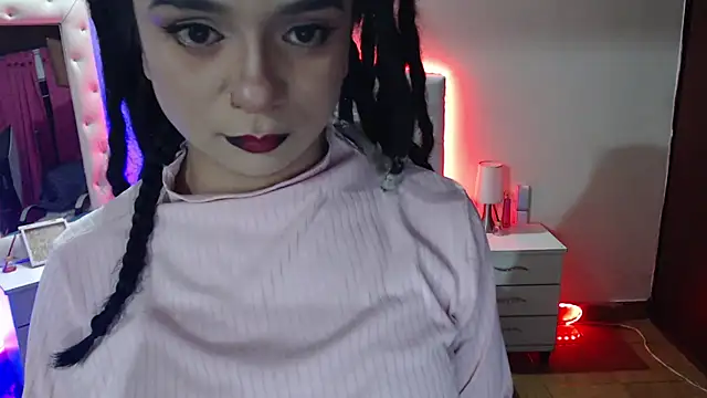 elapetitie online show from 11-05-25, 06:13