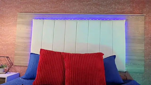 AgnesIvanova online show from 11-17-25, 06:35