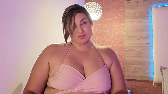 AgnesIvanova online show from 04-18-26, 07:58