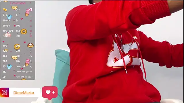 mike black 22 online show from 10-21-25, 01:56