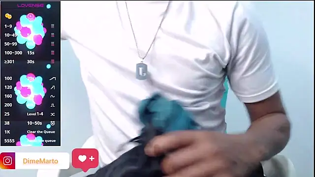 mike black 22 online show from 04-01-26, 06:05