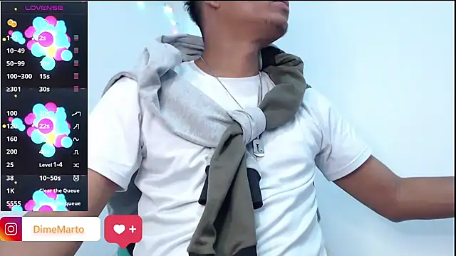 mike black 22 online show from 04-13-26, 03:28