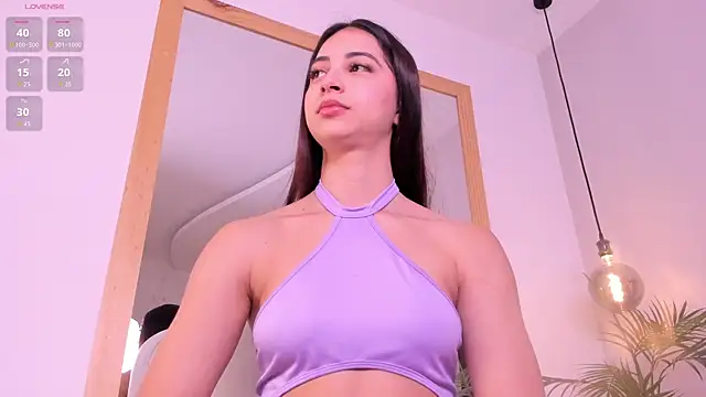 Snapshot of Kendall__blake chatting on 12-17-25, 12:11 Kendall blake online show from 12-17-25, 12:11