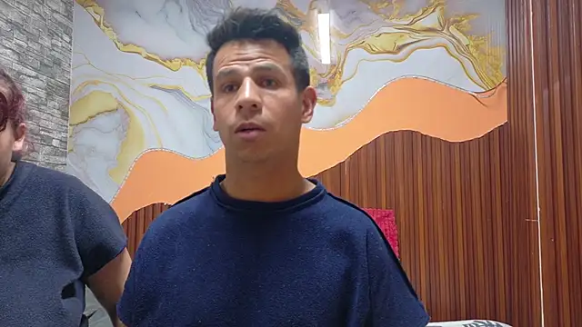 Snapshot of mabelineyesgreen303av chatting on 10-31-25, 12:55 mabelineyesgreen303av online show from 10-31-25, 12:55