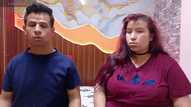 Snapshot of mabelineyesgreen303av chatting on 11-01-25, 01:40 mabelineyesgreen303av online show from 11-01-25, 01:40