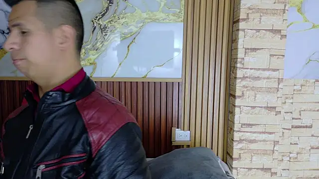 Snapshot of mabelineyesgreen303av chatting on 11-14-25, 03:05 mabelineyesgreen303av online show from 11-14-25, 03:05