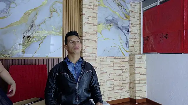 Snapshot of mabelineyesgreen303av chatting on 11-15-25, 03:59 mabelineyesgreen303av online show from 11-15-25, 03:59