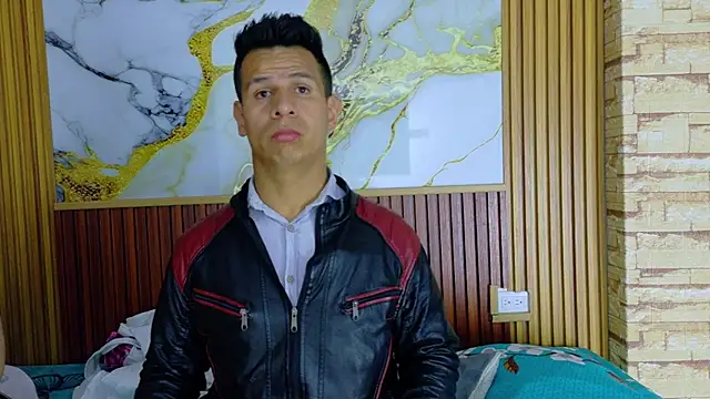 Snapshot of mabelineyesgreen303av chatting on 11-18-25, 03:12 mabelineyesgreen303av online show from 11-18-25, 03:12