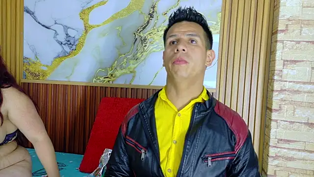 Snapshot of mabelineyesgreen303av chatting on 12-04-25, 03:49 mabelineyesgreen303av online show from 12-04-25, 03:49