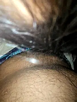 Snapshot of indianhotwife639 chatting on 09-28-25, 06:46 indianhotwife639 online show from 09-28-25, 06:46