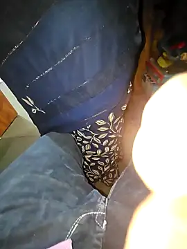 Snapshot of indianhotwife639 chatting on 11-19-25, 04:56 indianhotwife639 online show from 11-19-25, 04:56