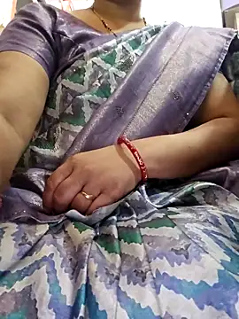 indianhotwife639 online show from 04-01-26, 05:08