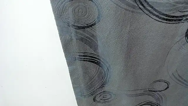 Mila grace  online show from 03-21-26, 10:42