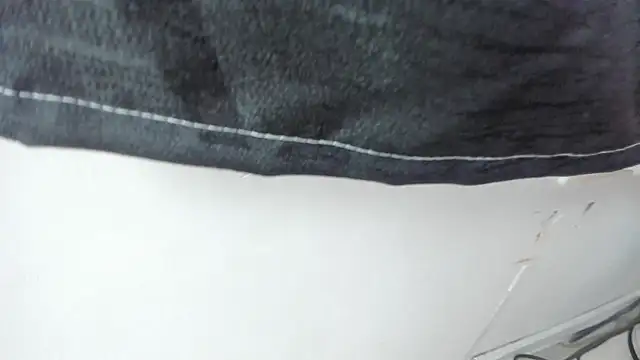 Mila grace  online show from 03-30-26, 06:42