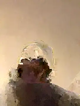 Snapshot of Bbrn69official chatting on 11-06-25, 06:58 Bbrn69official online show from 11-06-25, 06:58