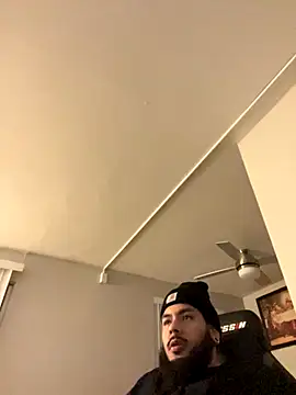 Snapshot of Bbrn69official chatting on 11-07-25, 09:31 Bbrn69official online show from 11-07-25, 09:31