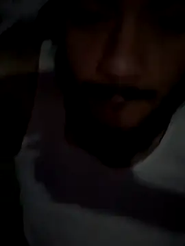 Snapshot of Bbrn69official chatting on 11-23-25, 07:30 Bbrn69official online show from 11-23-25, 07:30