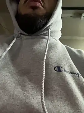 Bbrn69official online show from 03-12-26, 06:47