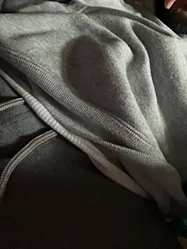 Bbrn69official online show from 03-20-26, 08:35