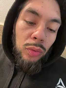 Bbrn69official online show from 04-07-26, 08:20