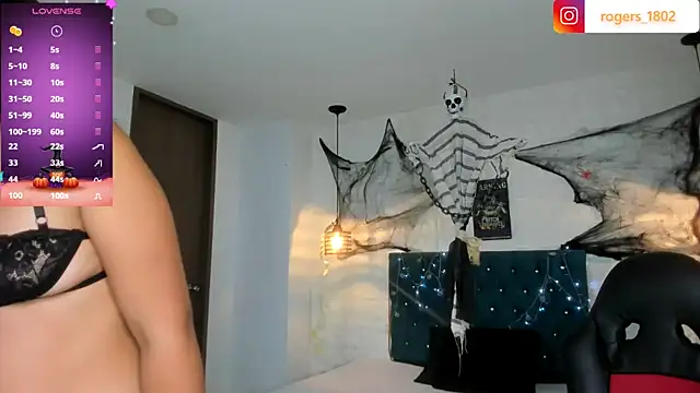 karol dl online show from 10-30-25, 10:10