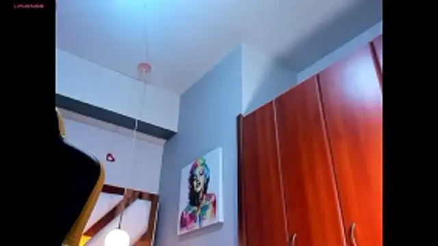 Snapshot of sara_slut21 chatting on 11-16-25, 02:22 sara slut21 online show from 11-16-25, 02:22