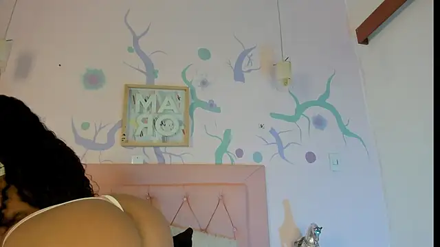 NoahPerez online show from 11-02-25, 09:28