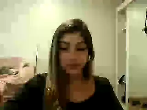 Becca B online show from 04-20-26, 08:10