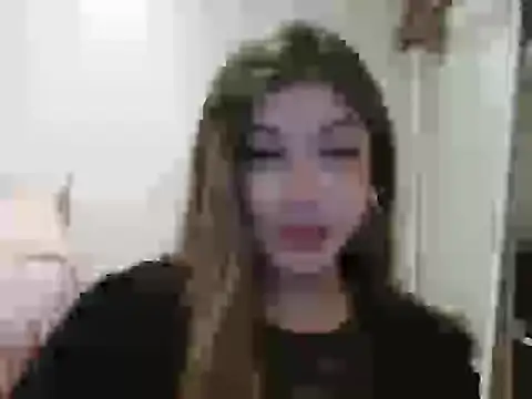 Becca B online show from 05-24-26, 05:34