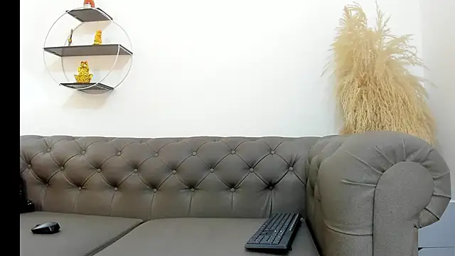 Snapshot of nefer_ahsgarr chatting on 09-09-25, 09:36 nefer ahsgarr online show from 09-09-25, 09:36