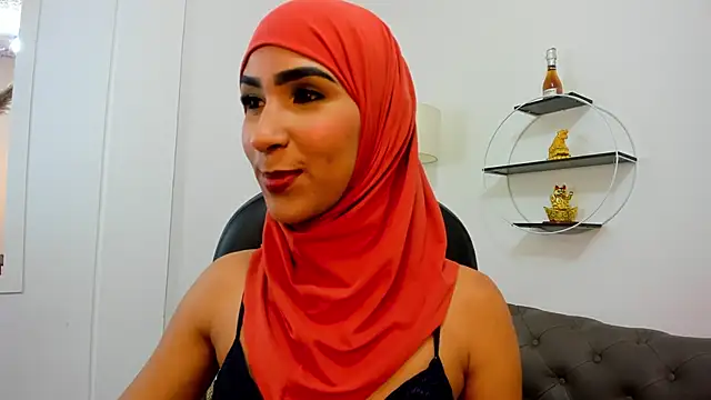 Snapshot of nefer_ahsgarr chatting on 10-21-25, 11:16 nefer ahsgarr online show from 10-21-25, 11:16