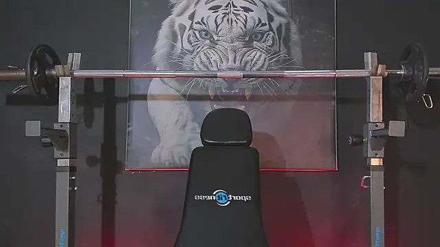 DimitriDeluxe online show from 12-03-25, 07:45