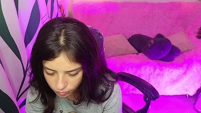 kathie lozada online show from 09-26-25, 04:49