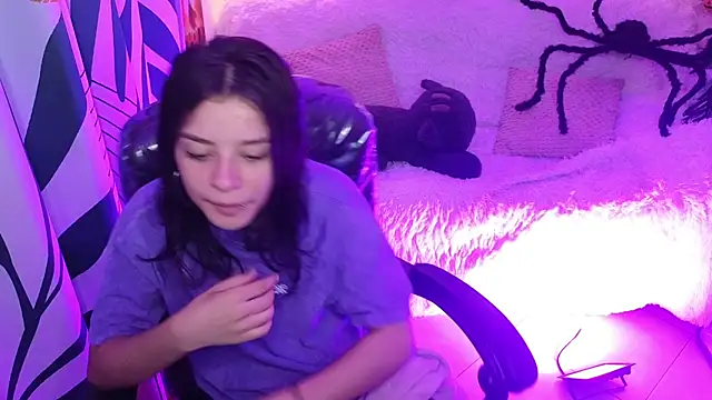 kathie lozada online show from 10-02-25, 05:14