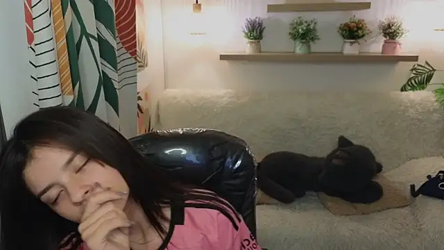 kathie lozada online show from 11-20-25, 07:08