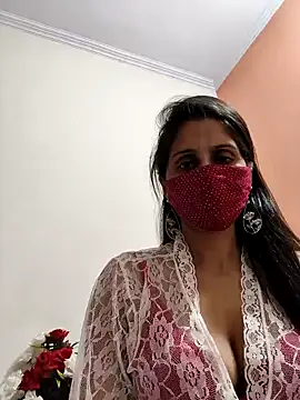 Shalu G online show from 09-09-25, 05:12